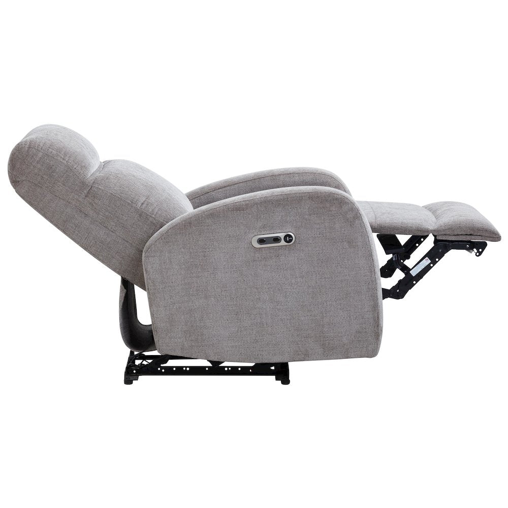 Tuscany - Whiskers Nature Power Recliner