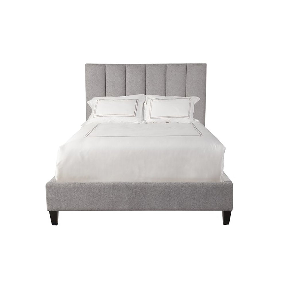 Avery - Stream King Bed