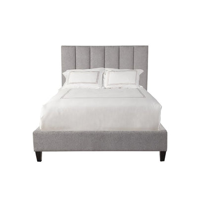 Avery - Stream King Bed