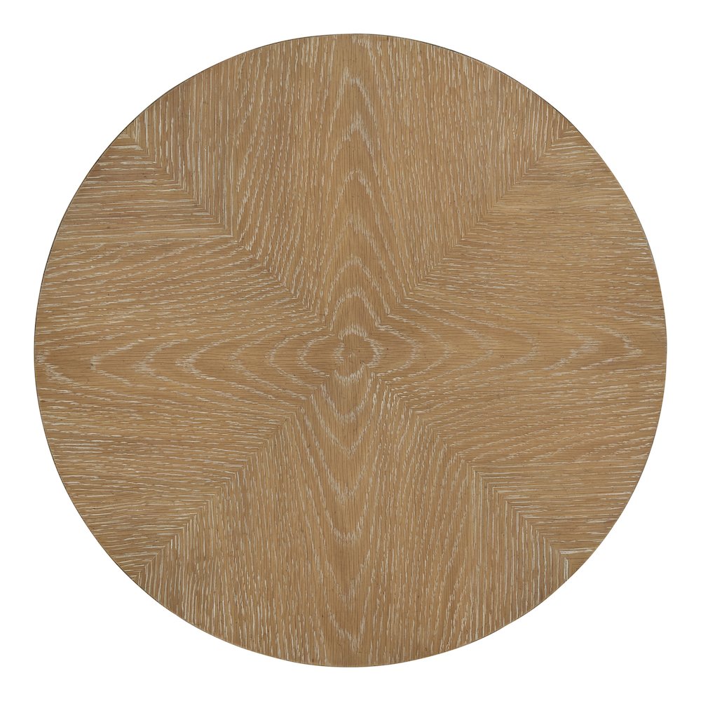 3 Piece Occasional Table Set