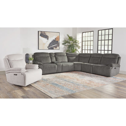 Alpine - Airy Snow Power Zero Gravity Recliner Two Pack