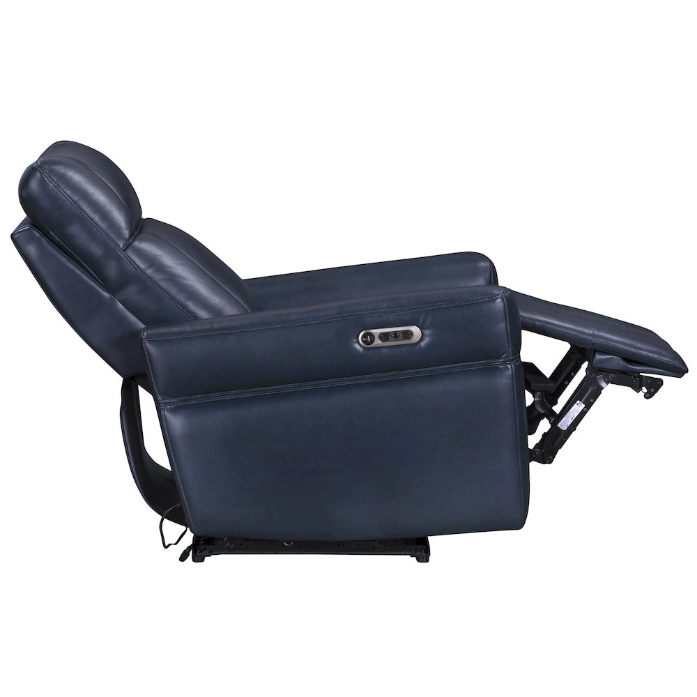 Bradford - Steamboat Marine Power Zero Gravity Recliner P2