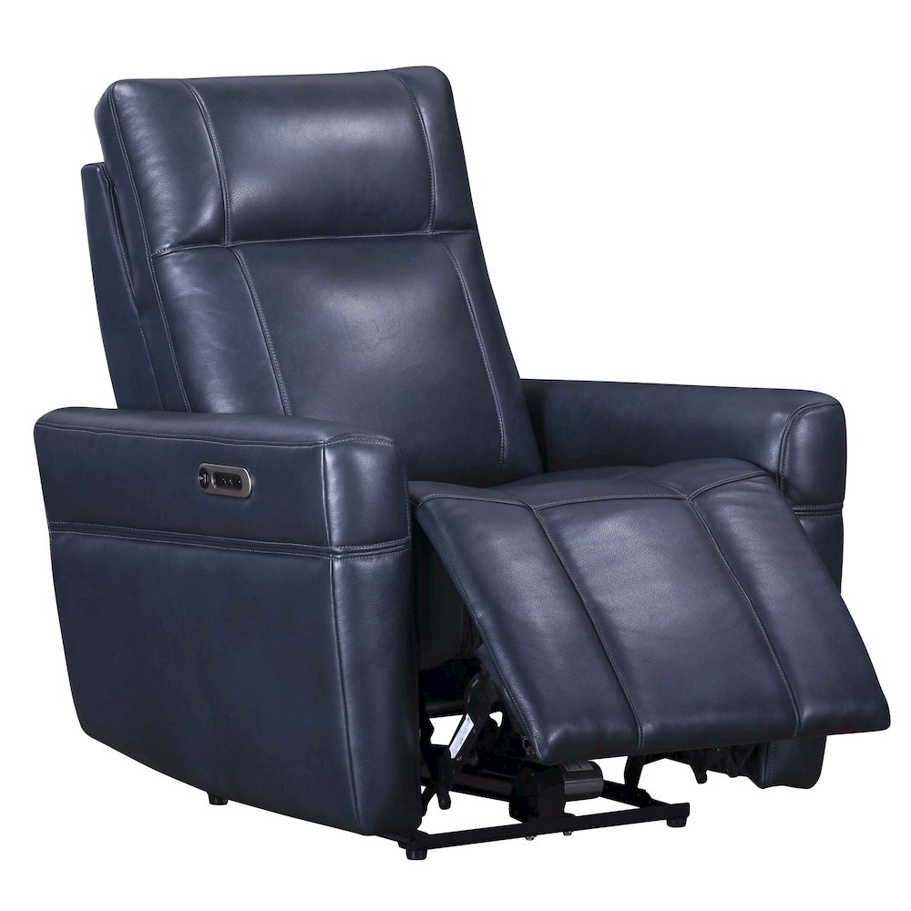 Bradford - Steamboat Marine Power Zero Gravity Recliner P2