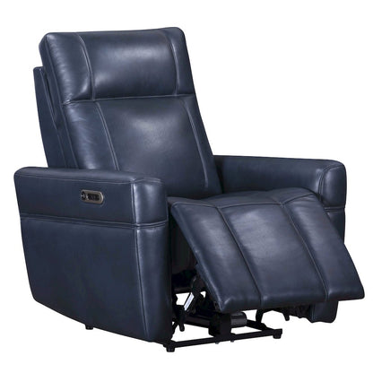 Bradford - Steamboat Marine Power Zero Gravity Recliner P2