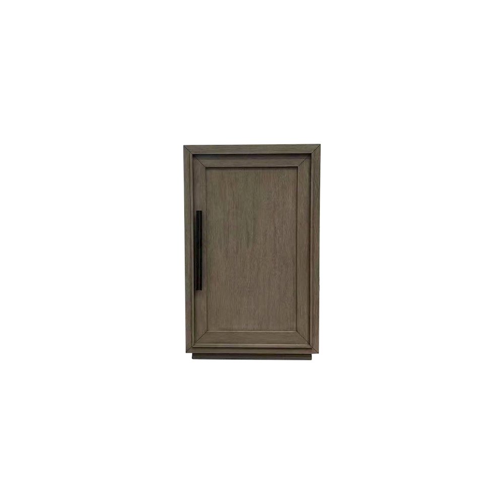 Pure Modern Dining Bar Cabinet