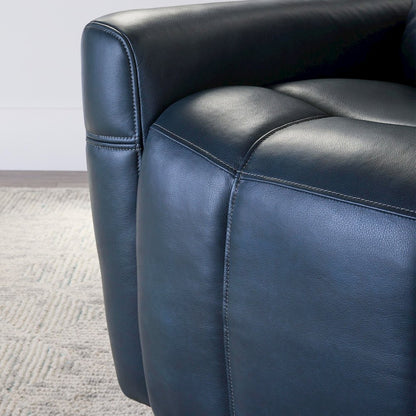 Bradford - Steamboat Marine Power Zero Gravity Recliner P2