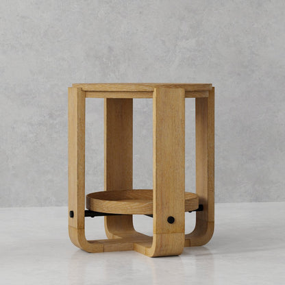 3 Piece Occasional Table Set