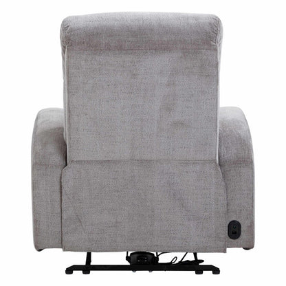 Tuscany - Whiskers Nature Power Recliner