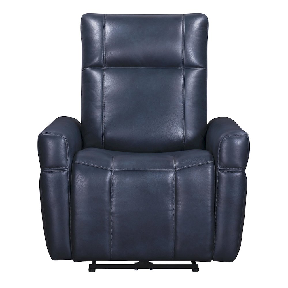 Bradford - Steamboat Marine Power Zero Gravity Recliner P2