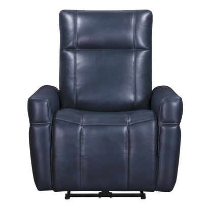 Bradford - Steamboat Marine Power Zero Gravity Recliner P2