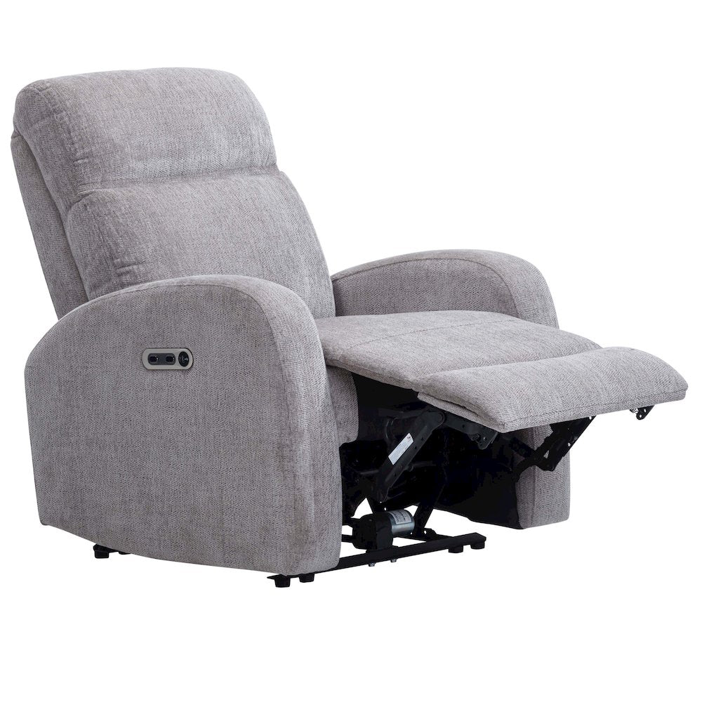 Tuscany - Whiskers Nature Power Recliner