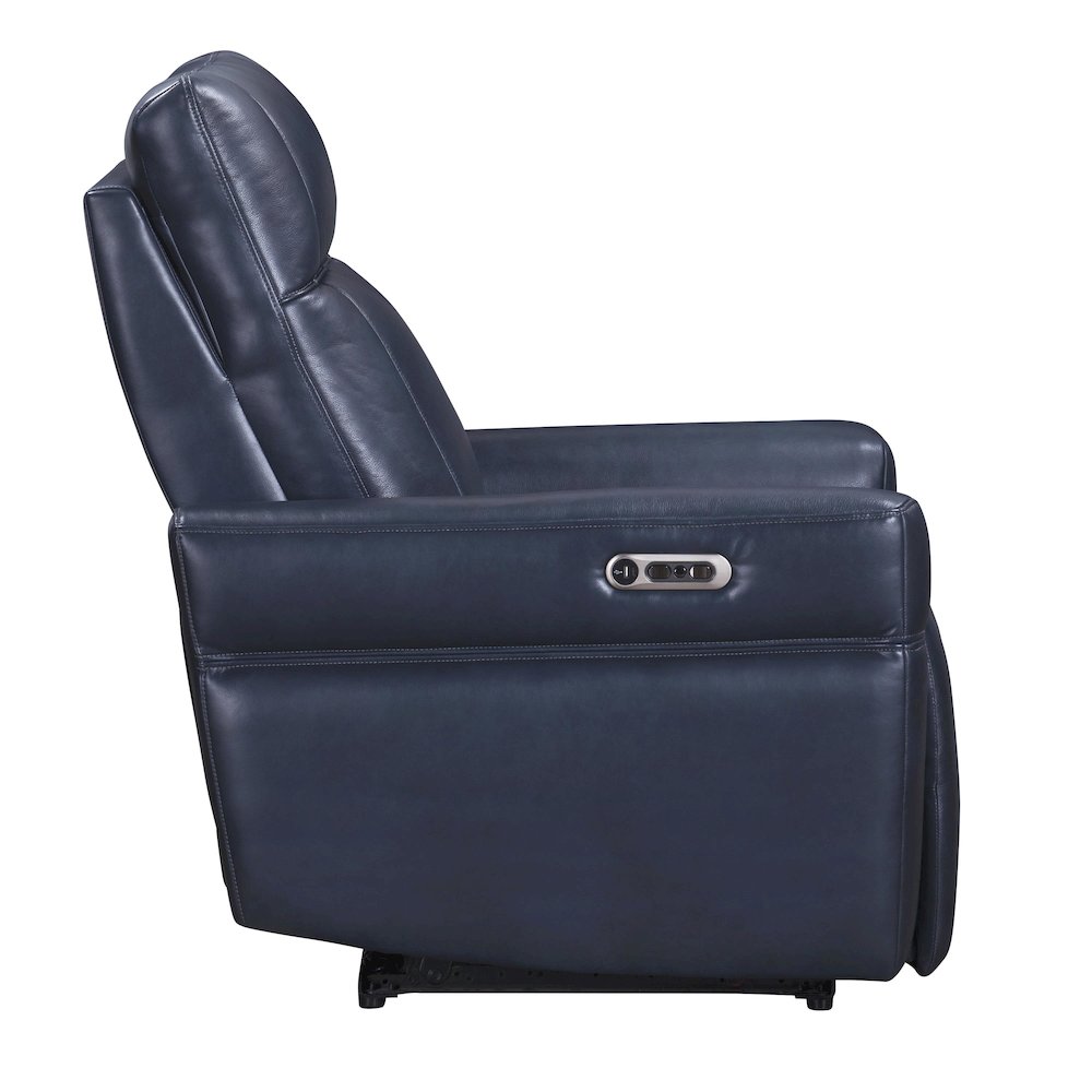 Bradford - Steamboat Marine Power Zero Gravity Recliner P2