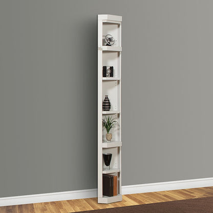 Boca 12 Piece L Shape Entertainment Wall