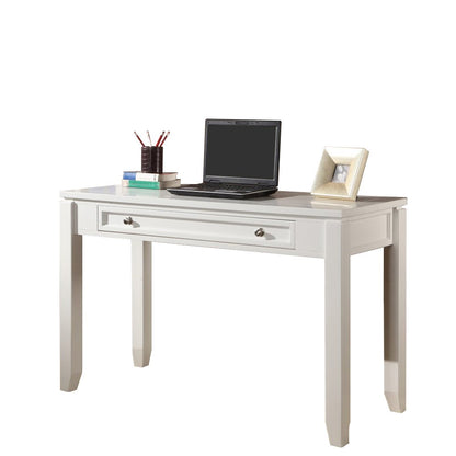 Boca L Shape Desk