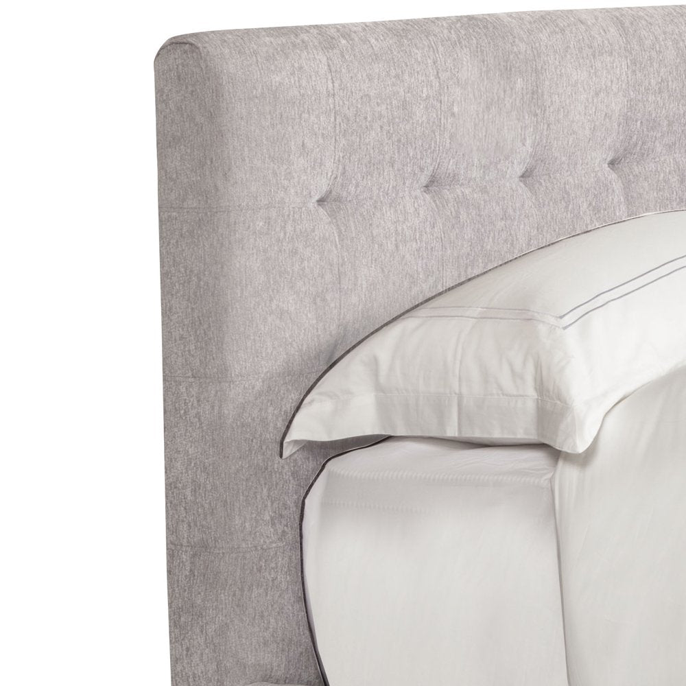 Jody - Porcelain California King Bed