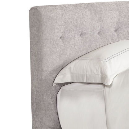 Jody - Porcelain California King Bed