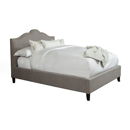 Jamie - Falstaff California King Bed