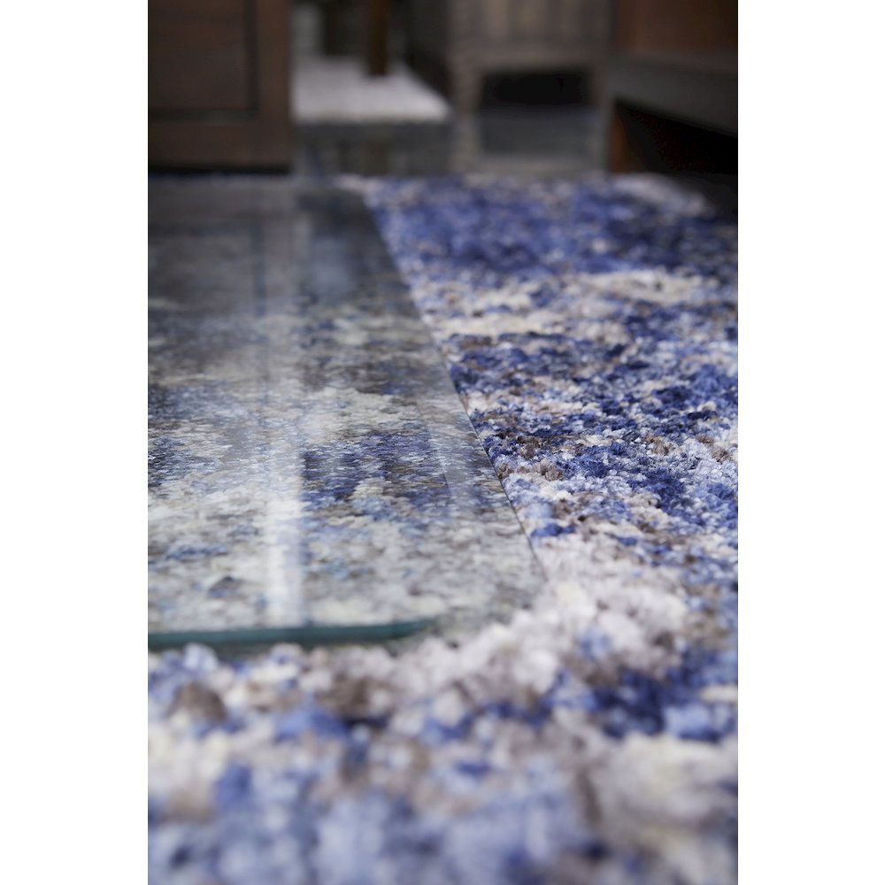 Glass Chair Mat Glass Chair Mat