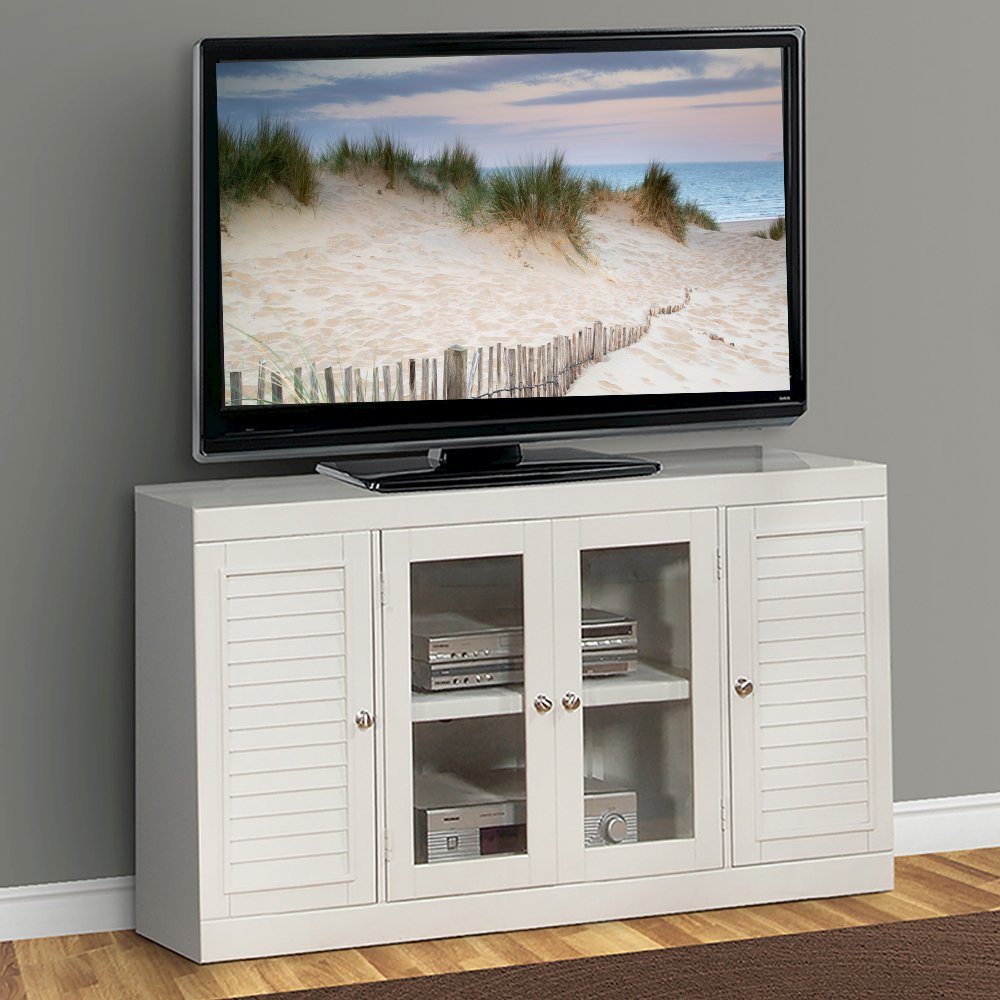 Boca 5 Piece Entertainment Wall