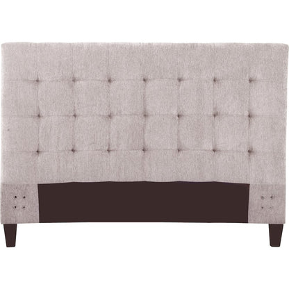 Jody - Porcelain California King Bed