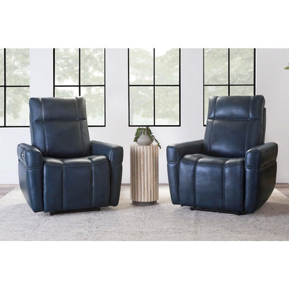 Bradford - Steamboat Marine Power Zero Gravity Recliner P2 Two Pack