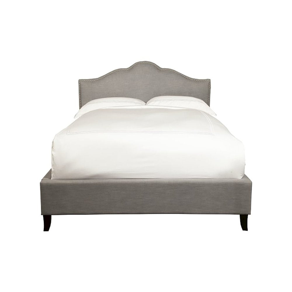 Jamie - Falstaff California King Bed
