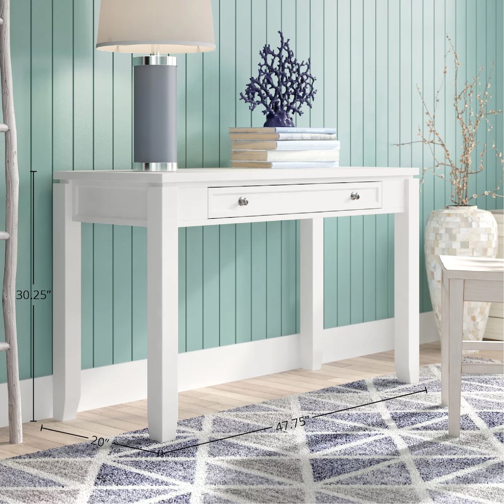 Boca 5 Piece L Shape Desk with Lateral File and Hutch