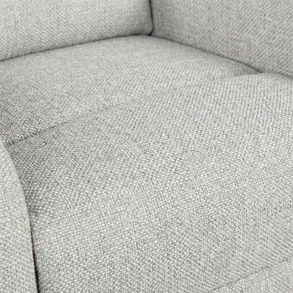 Thriller - Natural Beauty Multi Power Swivel Glider Recliner Two Pack