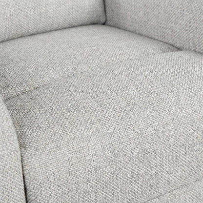 Thriller - Natural Beauty Multi Power Swivel Glider Recliner Two Pack