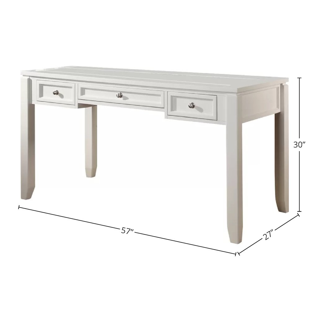Boca 5 Piece L Shape Desk with Lateral File and Hutch