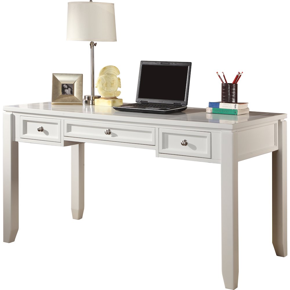 Boca U Shape Desk