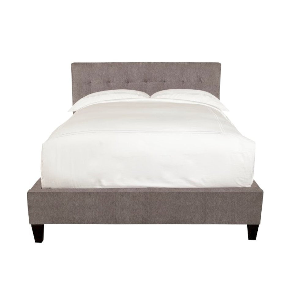 Jody - Cornflower Queen Bed