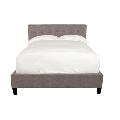 Jody - Cornflower Queen Bed