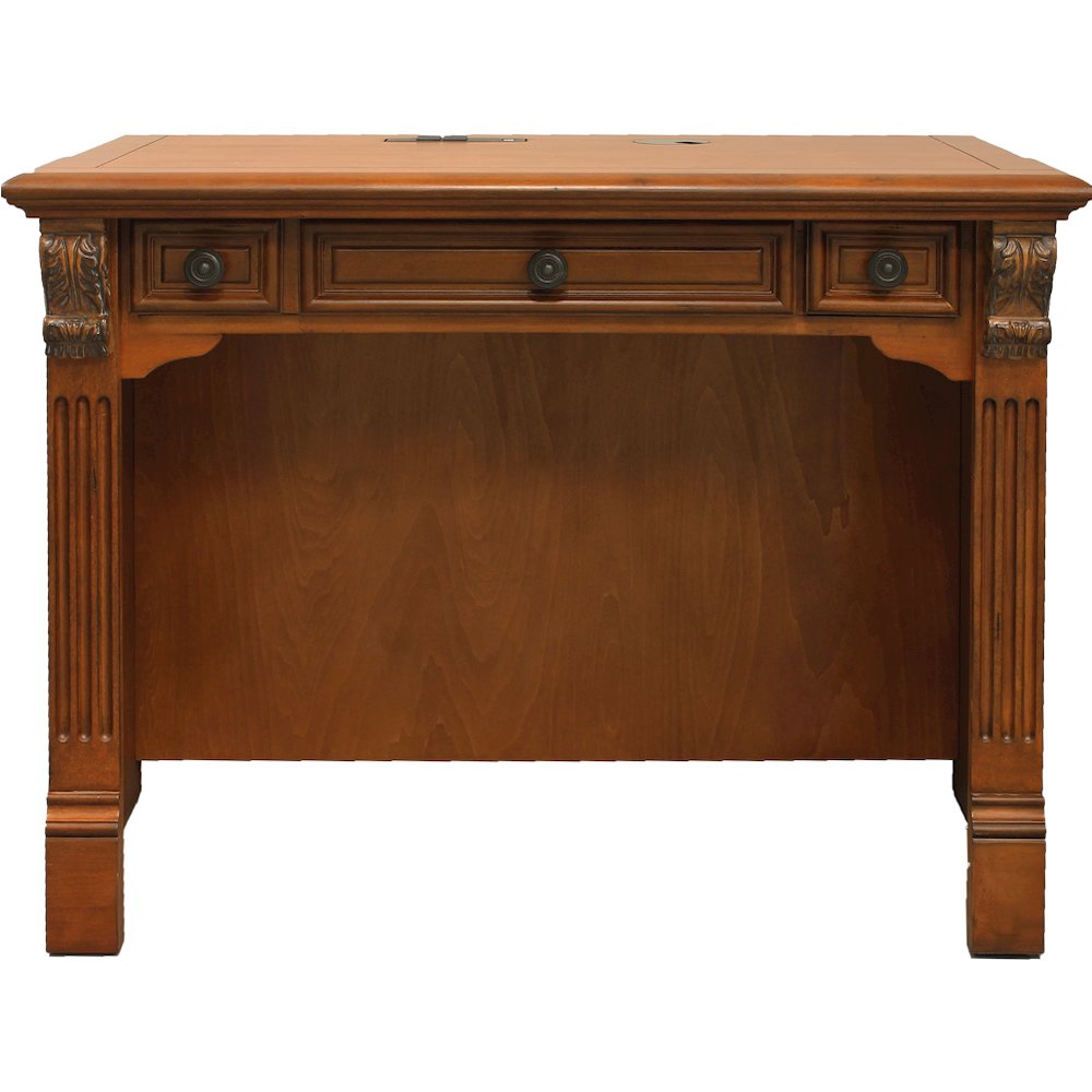 Huntington Library Desk