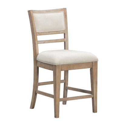 Breckenridge Dining Upholstered Counter Chair