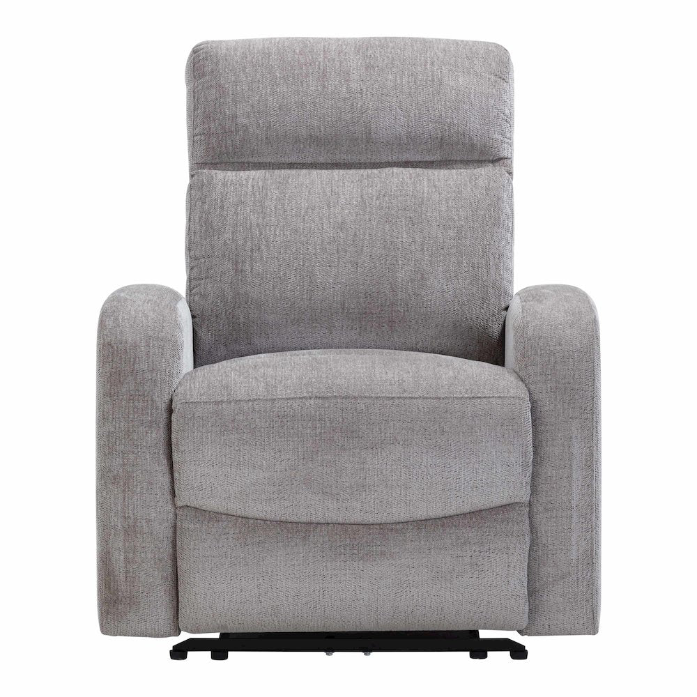 Tuscany - Whiskers Nature Power Recliner Two Pack