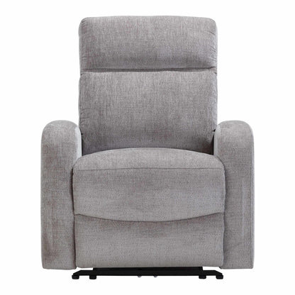Tuscany - Whiskers Nature Power Recliner Two Pack