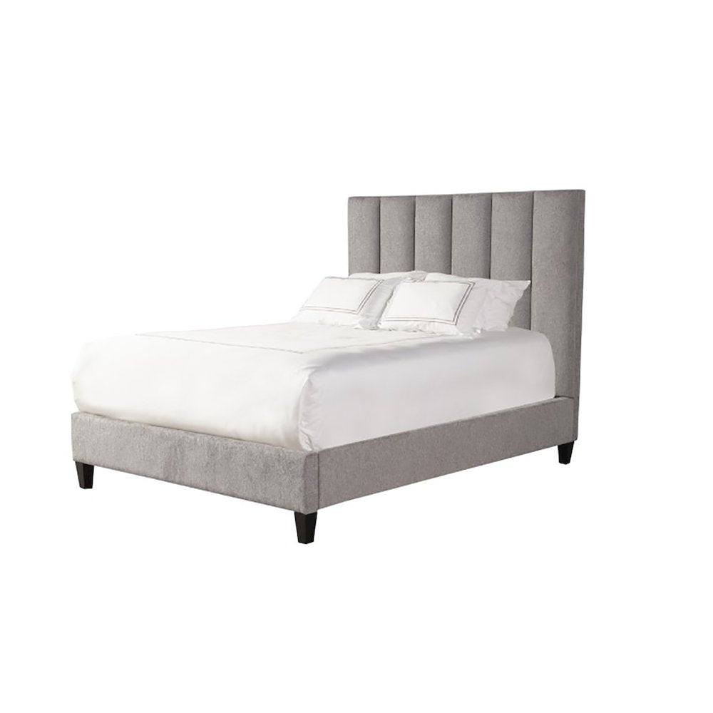 Avery - Stream Queen Bed