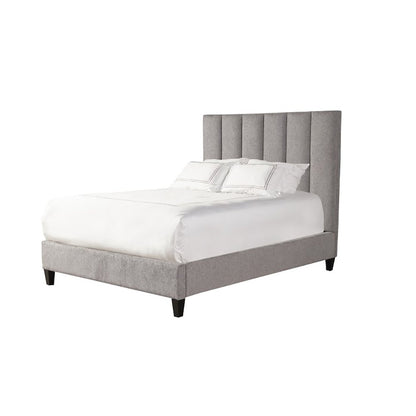 Avery - Stream Queen Bed