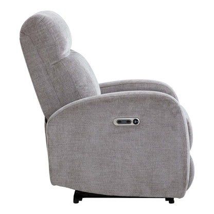 Tuscany - Whiskers Nature Power Recliner Two Pack