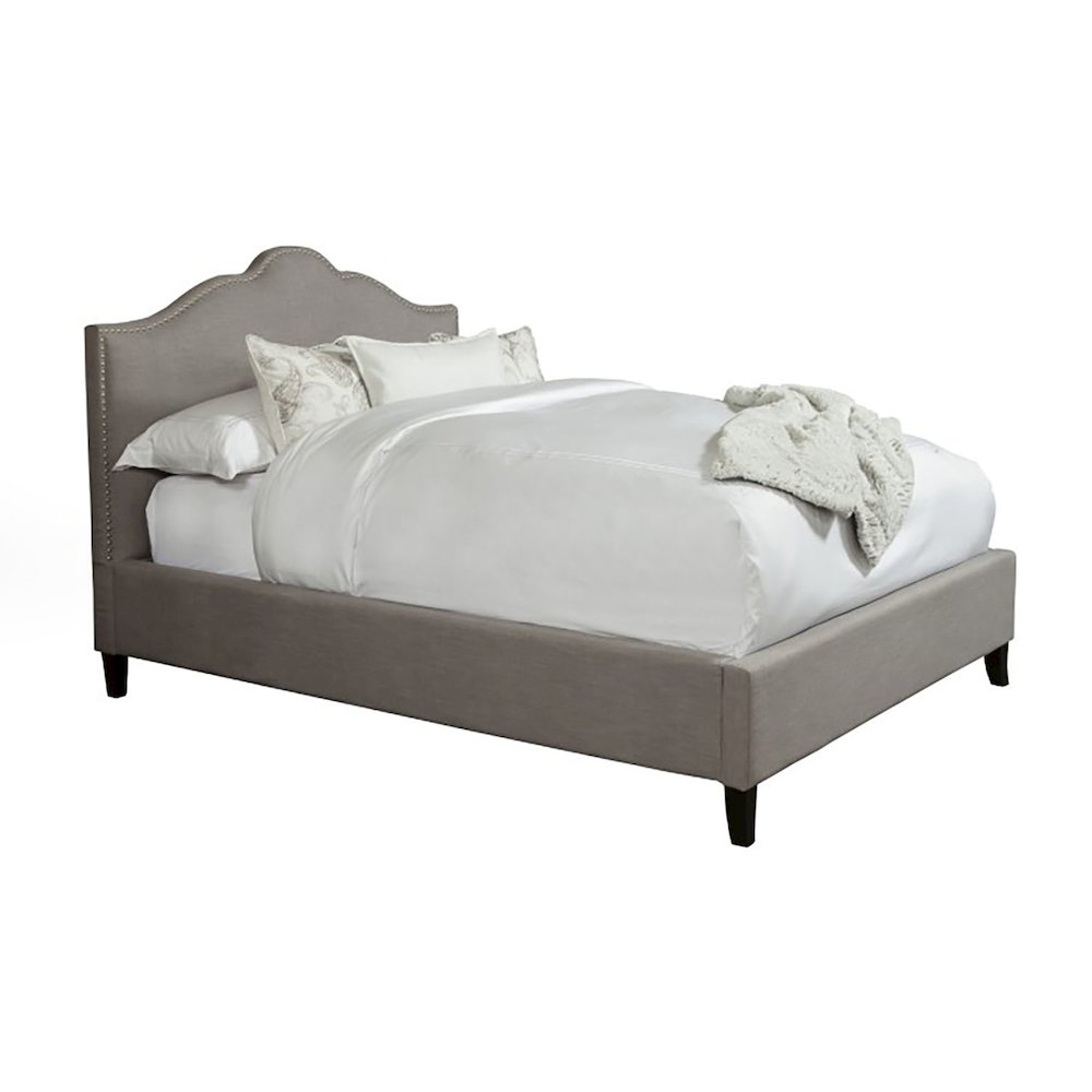 Jamie - Falstaff Queen Bed