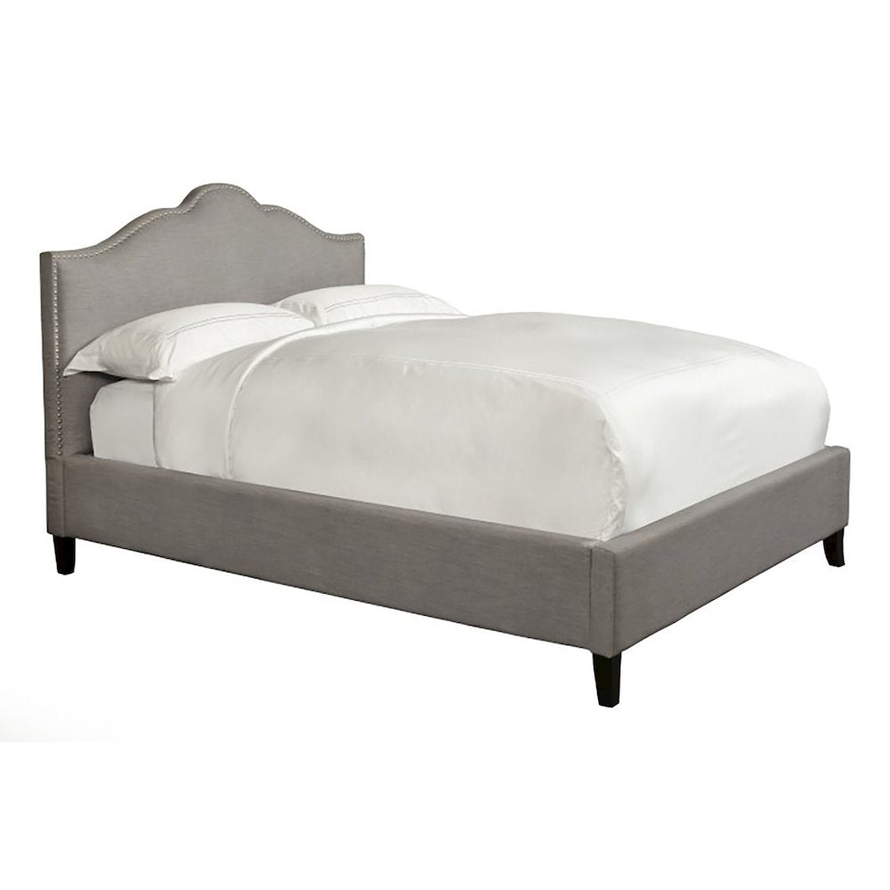 Jamie - Falstaff Queen Bed
