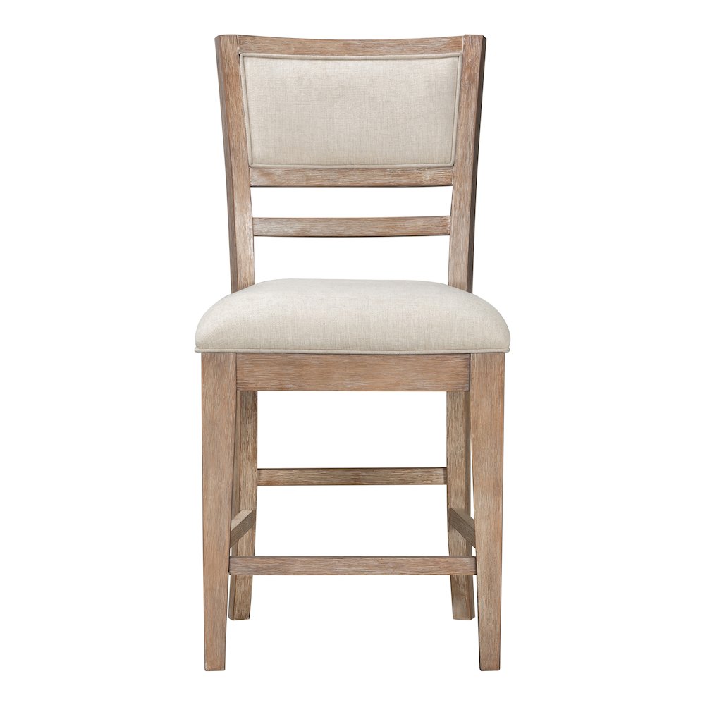 Breckenridge Dining Upholstered Counter Chair