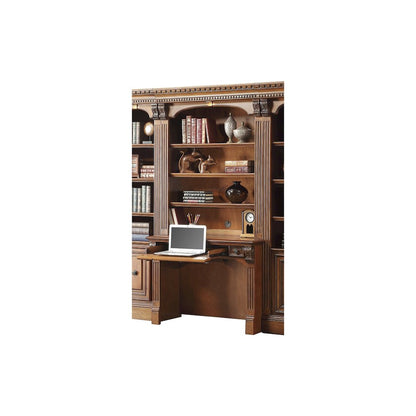 Huntington Library Desk