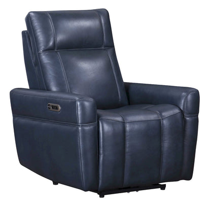 Bradford - Steamboat Marine Power Zero Gravity Recliner P2 Two Pack