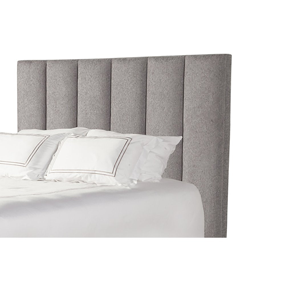Avery - Stream Queen Bed