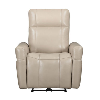 Bradford - Steamboat Quartz Power Zero Gravity Recliner P2 Two Pack