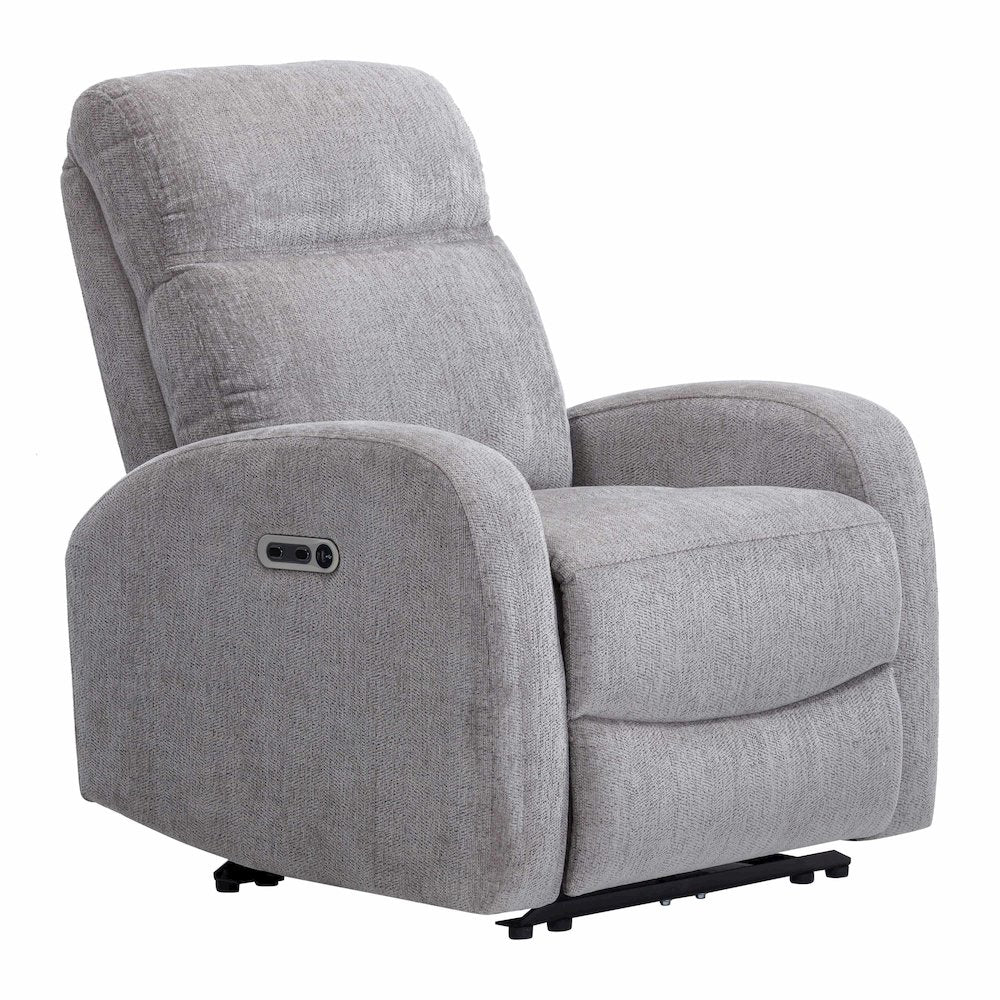 Tuscany - Whiskers Nature Power Recliner Two Pack