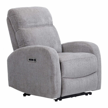 Tuscany - Whiskers Nature Power Recliner Two Pack