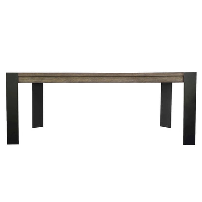 Cedar Fork - Dining 78 in. Rectangular Dining Table